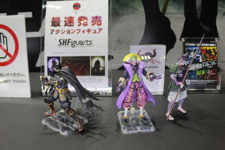 akihabara-otaku-merch-hunt