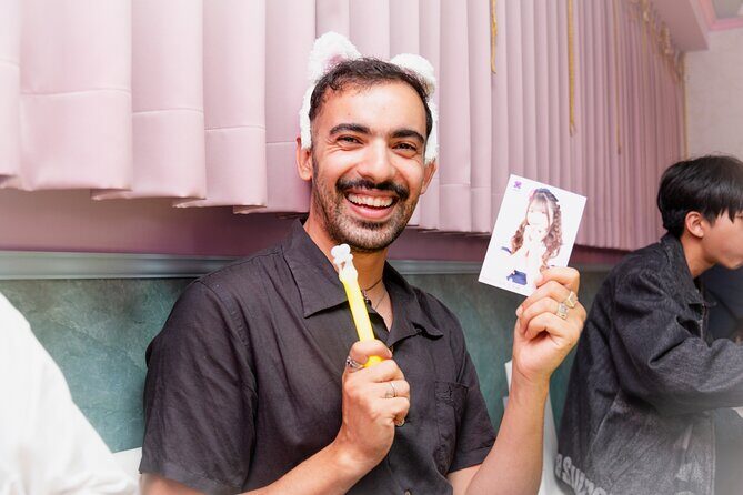 Akihabara Pop Culture Tour with Maid Café and UFO Catcher Fun - The Value of the Tour