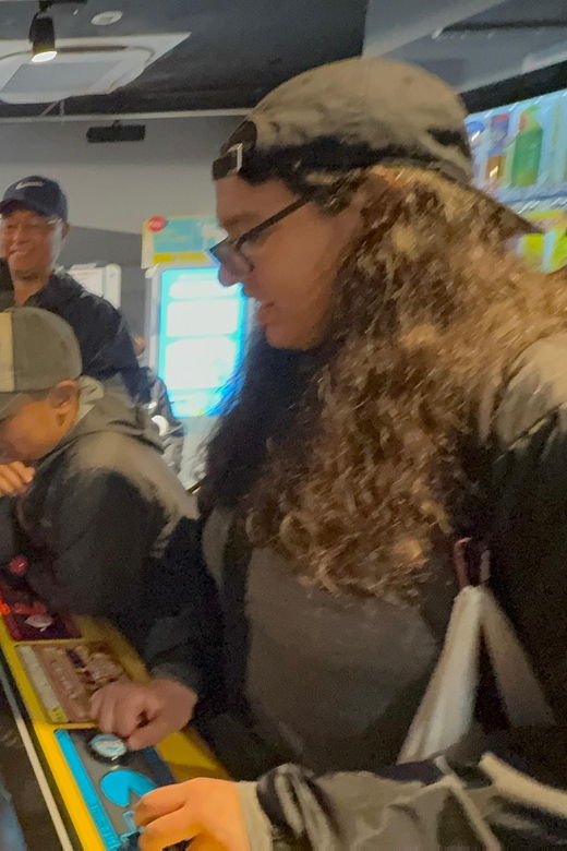 akihabara-tailor-made-tour-for-anime-fans