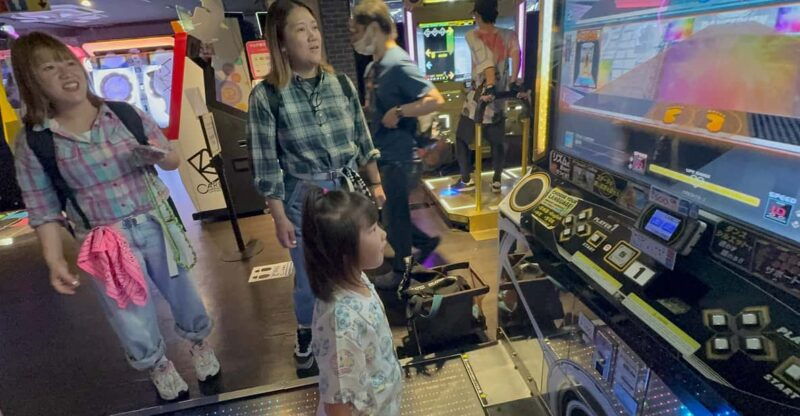 akihabara-tailor-made-tour-for-anime-fans