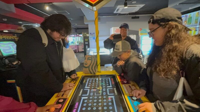 akihabara-tailor-made-tour-for-anime-fans