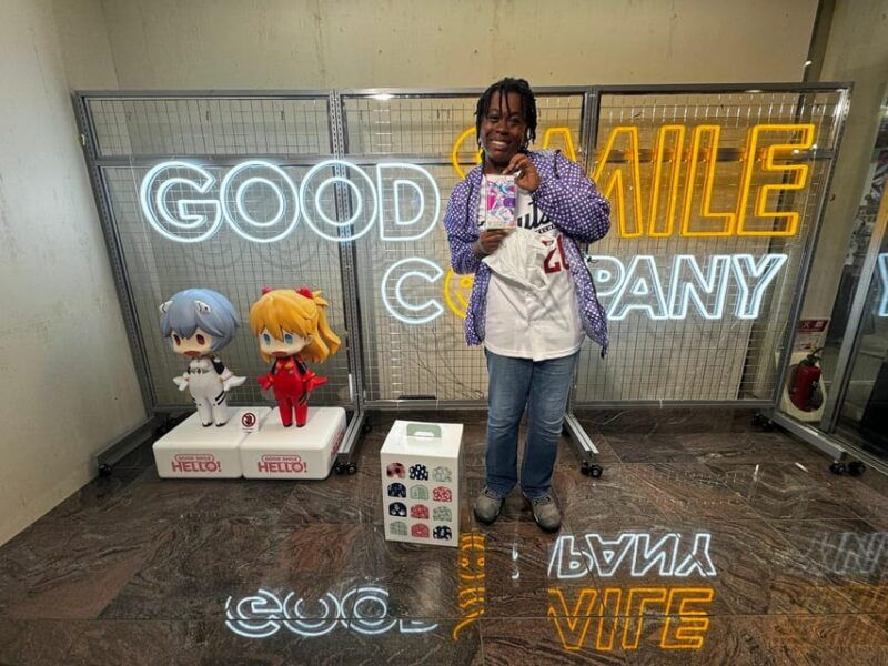 akihabara-tailor-made-tour-for-anime-fans