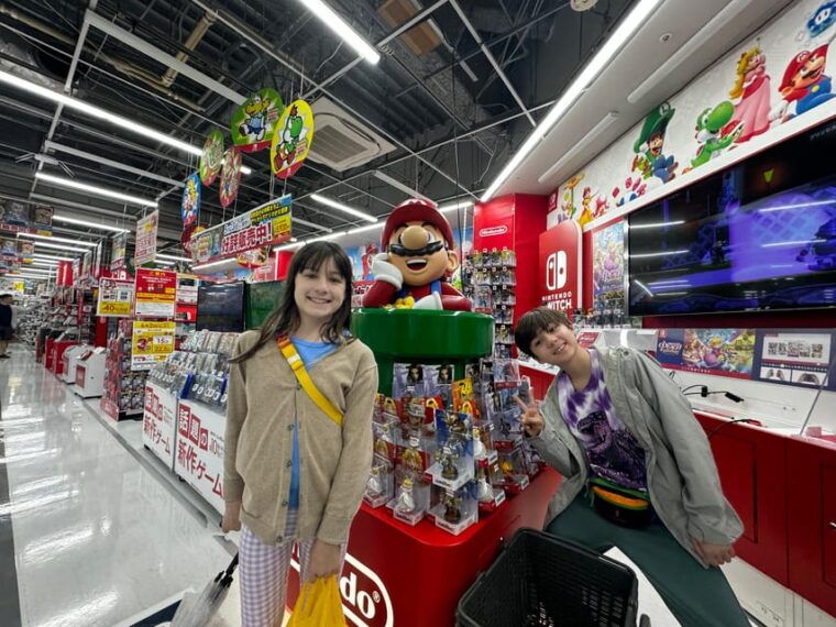 akihabara-tailor-made-tour-for-anime-fans