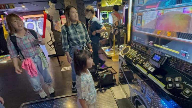 akihabara-tailor-made-tour-for-anime-fans