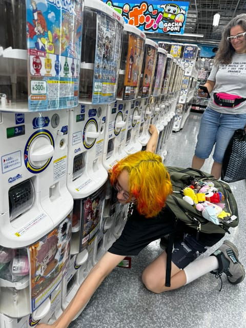 akihabara-tailor-made-tour-for-anime-fans