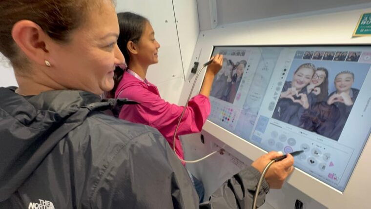 akihabara-tailor-made-tour-for-anime-fans