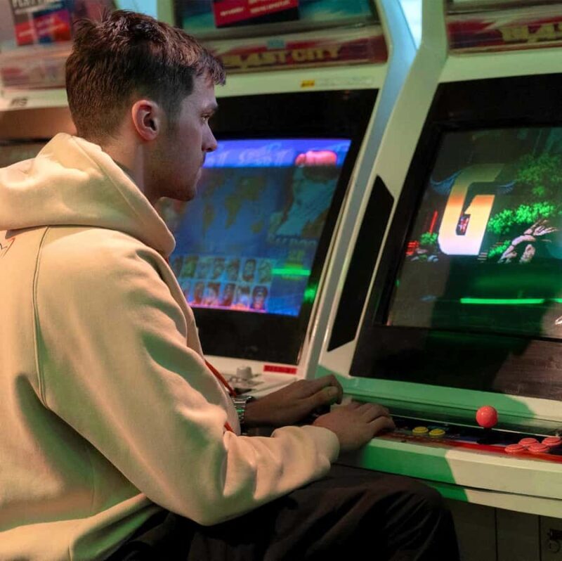 Akihabara: The Anime & Entertainment Center - A Closer Look at the Akihabara Tour Experience