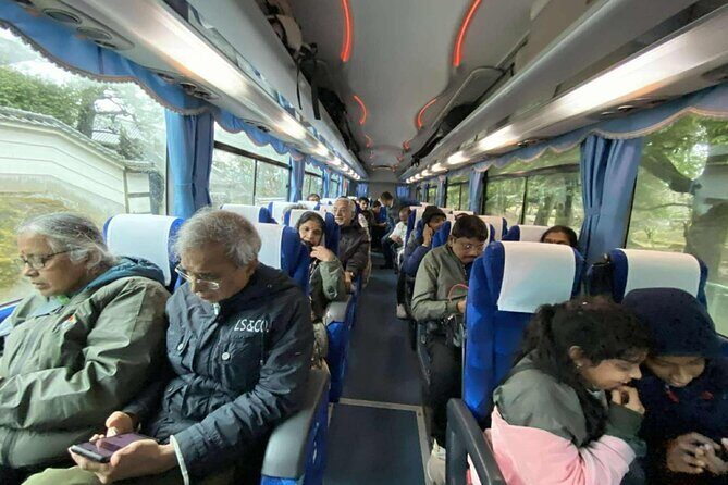 Akihabara Ultimate Anime & Gaming Tour with Maid Café Experience - A Closer Look at the Akihabara Ultimate Anime & Gaming Tour