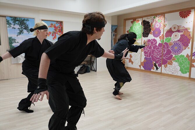 Akihabara Vacation Package by an interpreter guide and cosplayer - Who Will Get the Most Out of This Experience?