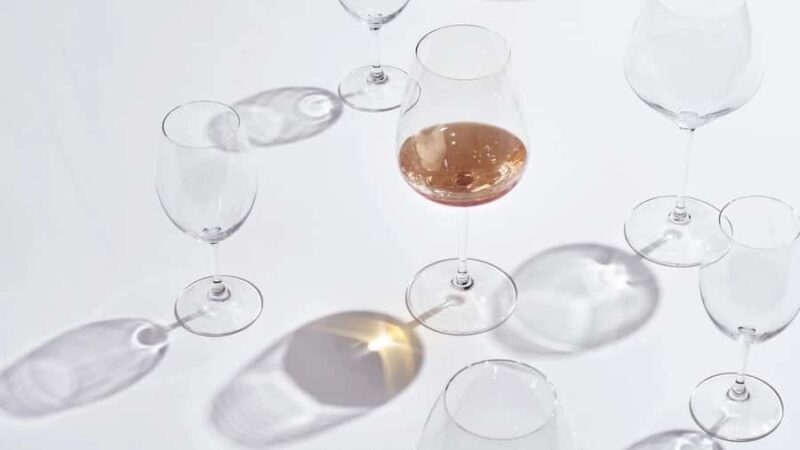 Akita: Kinmon Akita Sake Brewery Tour and Tasting - Key Points