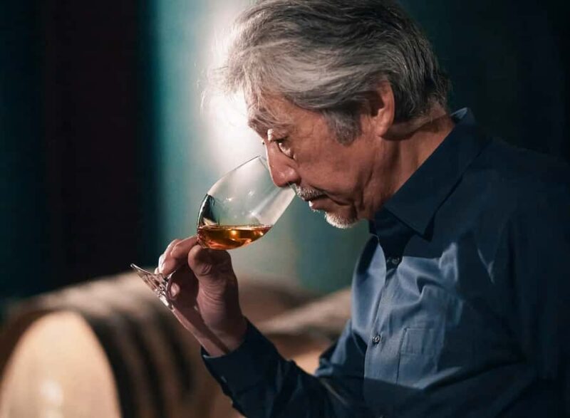 Akita: Kinmon Akita Sake Brewery Tour and Tasting - Frequently Asked Questions