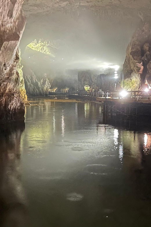 akiyoshido-cave-entrance-ticket