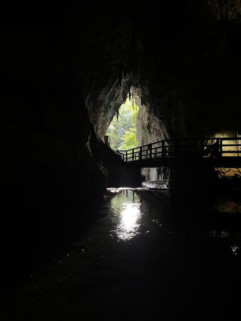 akiyoshido-cave-entrance-ticket