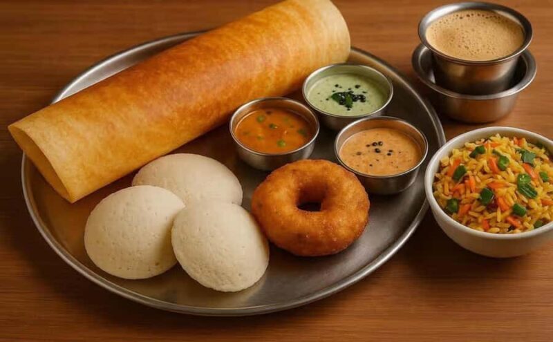 AKL: WAITOMO Glowworm, KIWI Bird, LUNCH & Hamilton Gardens - A Detailed Look at the Auckland to Waitomo & Hamilton Gardens Day Tour