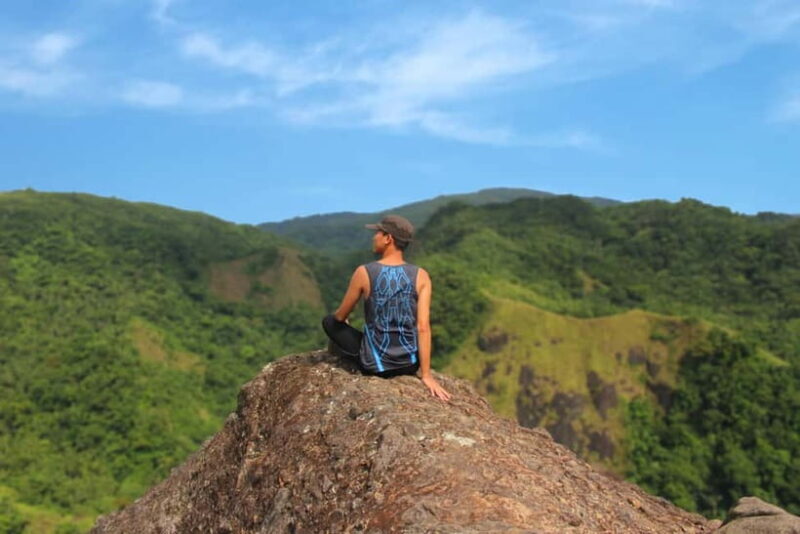 Aklan Discover Ibajay - Introduction: Why This Tour Might Be Your Next Adventure