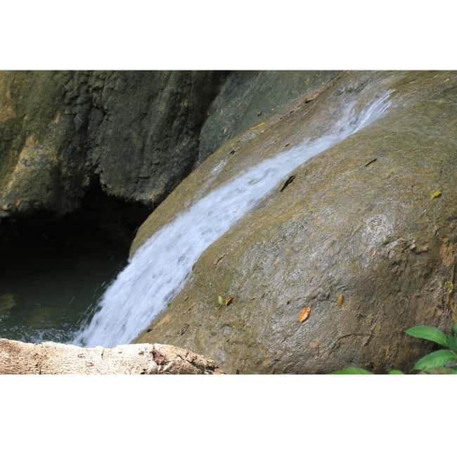 Aklan Explore Buruanga - Exploring Buruanga: An Authentic Philippine Adventure