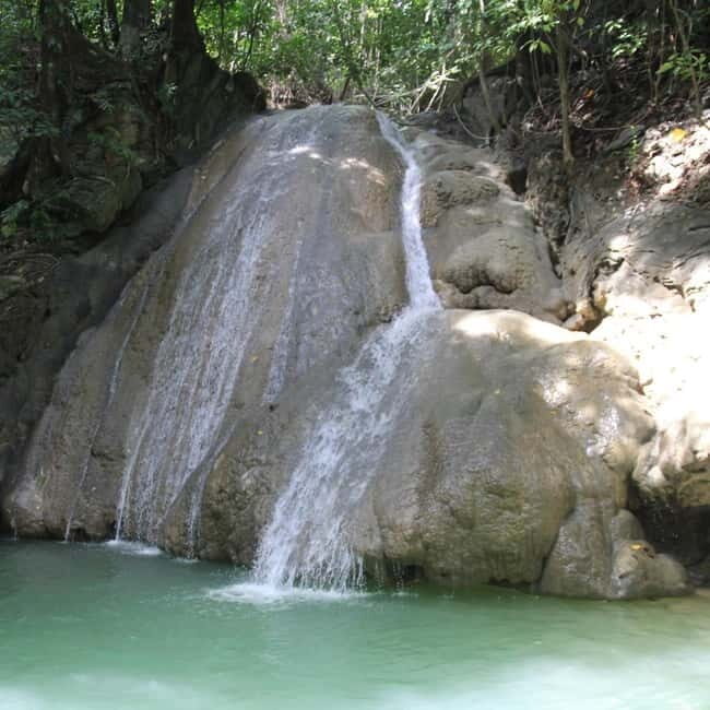 Aklan Explore Buruanga - FAQ