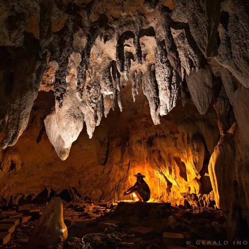 Aklan: Malay Eco-Cultural Tour - Introduction