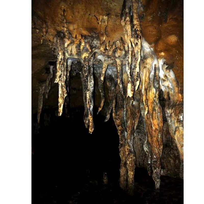 Aklan: Malay Eco-Cultural Tour - Key Points