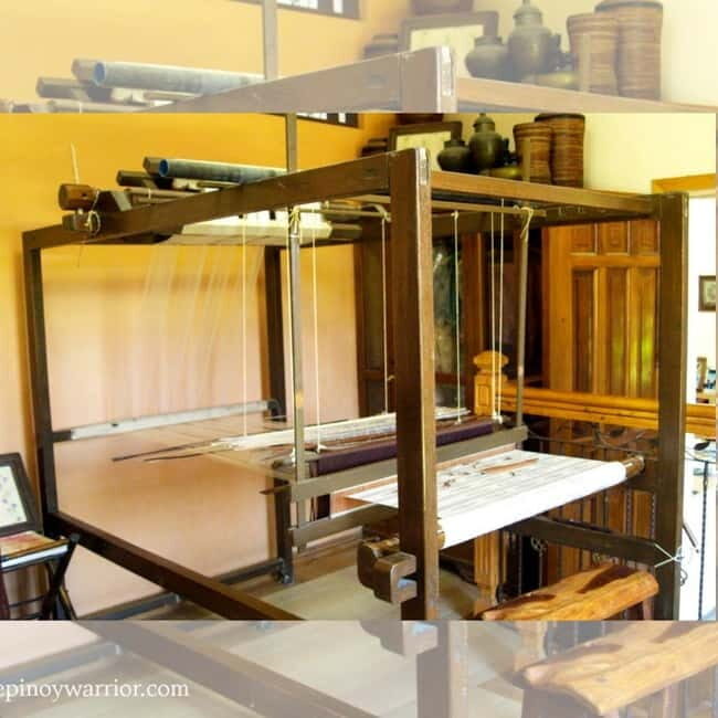 Aklan Vibrant Kalibo Tour (Half Day) - Exploring Kalibo in a Half Day: What to Expect