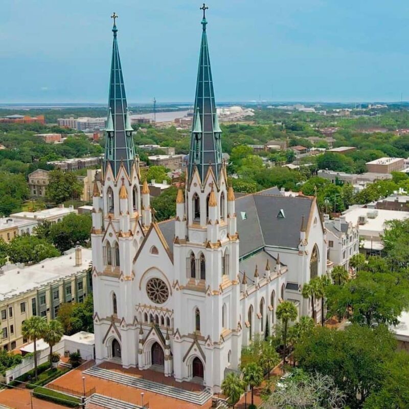 Aklan: Vibrant Kalibo Tour - Who This Tour is Best For