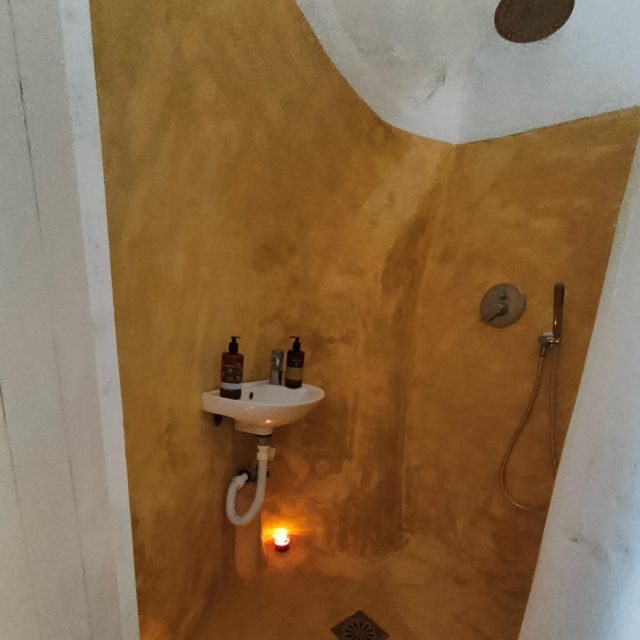 Akrotiri: Bride & Groom Massage Ritual & Day pool access - Final Thoughts