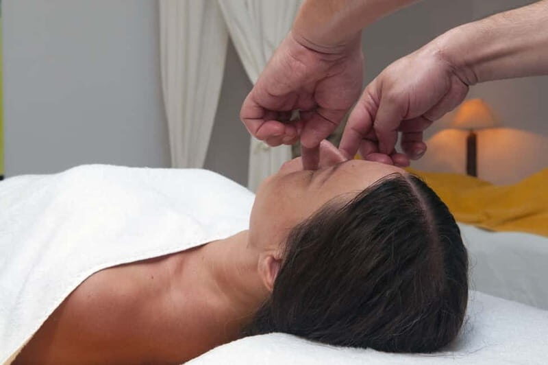 Akrotiri: Singles' Aromatherapy Massages - Practical Details and Tips