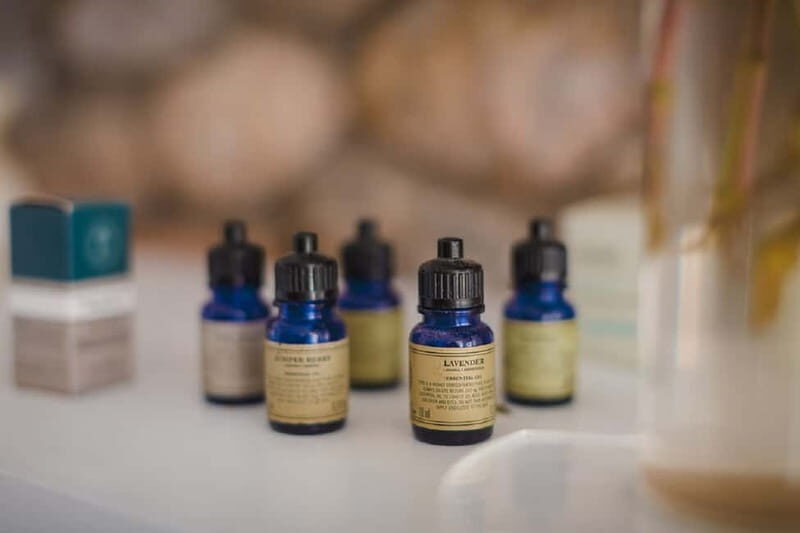 Akrotiri: Singles' Aromatherapy Massages - Frequently Asked Questions