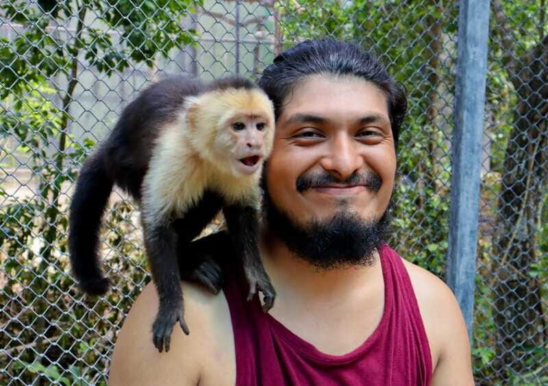 Akumal: Explore the Monkey Sanctuary, ATV Circuit and Cenote - Final Thoughts