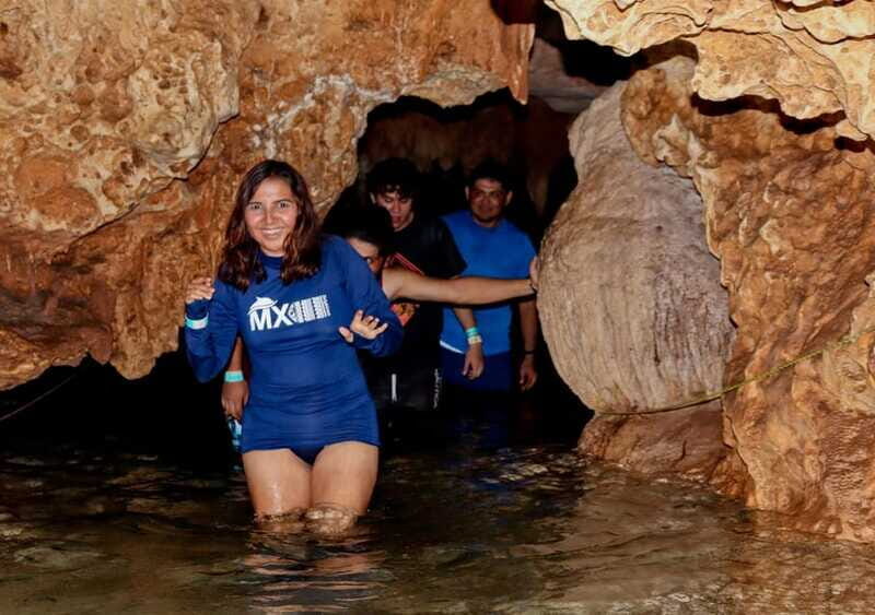 Akumal: Monkey Sanctuary, ATV circuit and Snorkeling Tour - FAQ