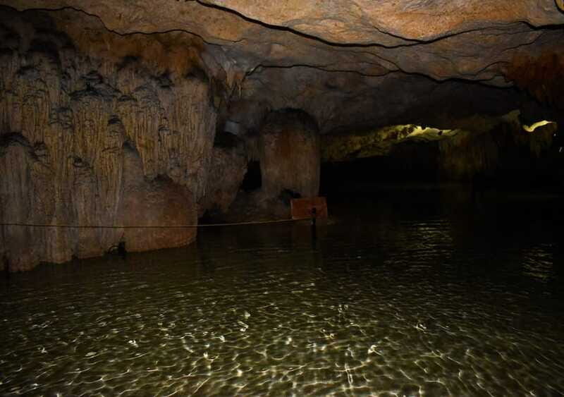 Akumal: Monkey Sanctuary Tour with ATV Road and Cenote Swim - The Sum Up  