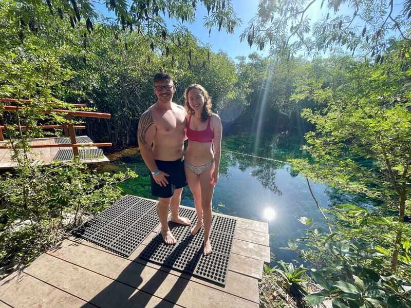 Akumal Private Tour: Turtles, Coral Reef, Cenote, Beach, Lunch - Frequently Asked Questions (FAQs)  