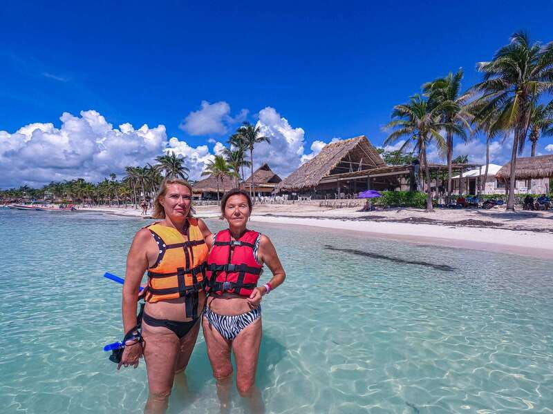 akumal-sea-turtles-with-photos