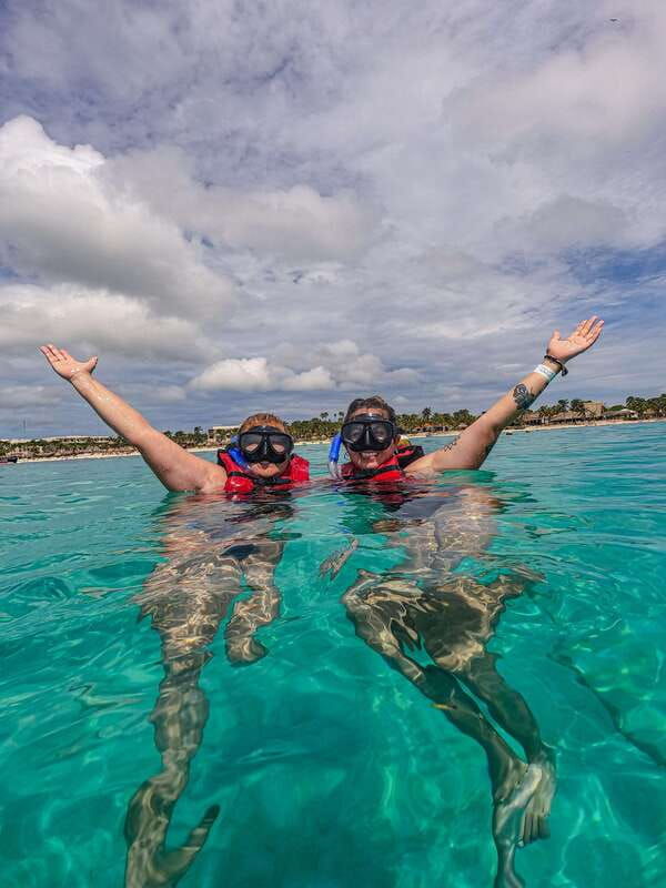 akumal-sea-turtles-with-photos