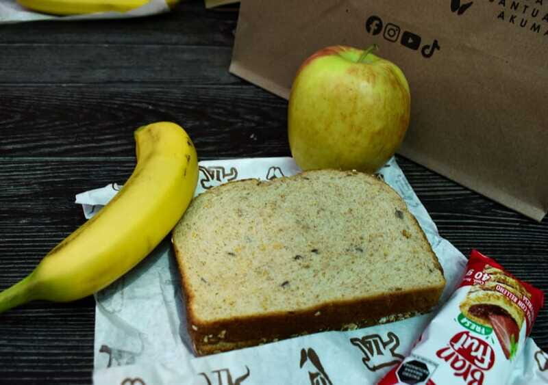 Akumal: Visit the Monkey Sanctuary & snorkel in Yal-Ku Cove - FAQs