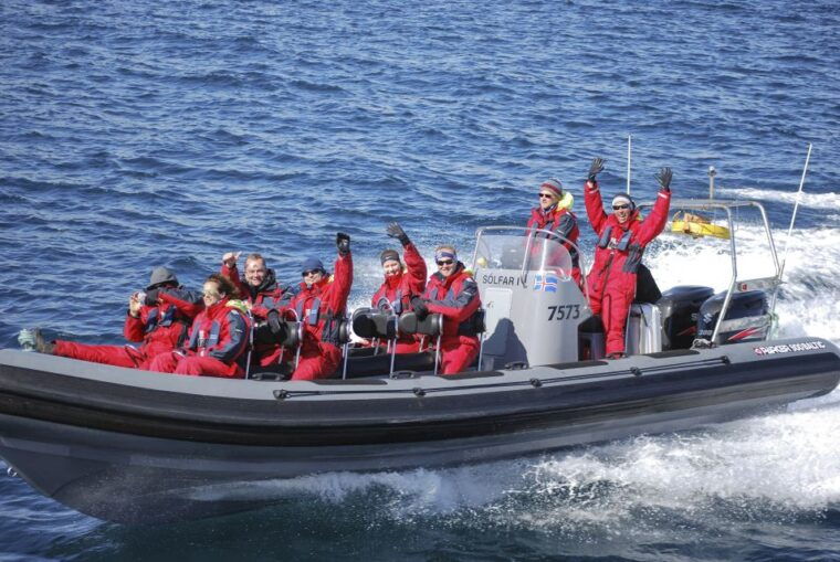 akureyri-2-hour-whale-watching-express-by-rib-speedboat