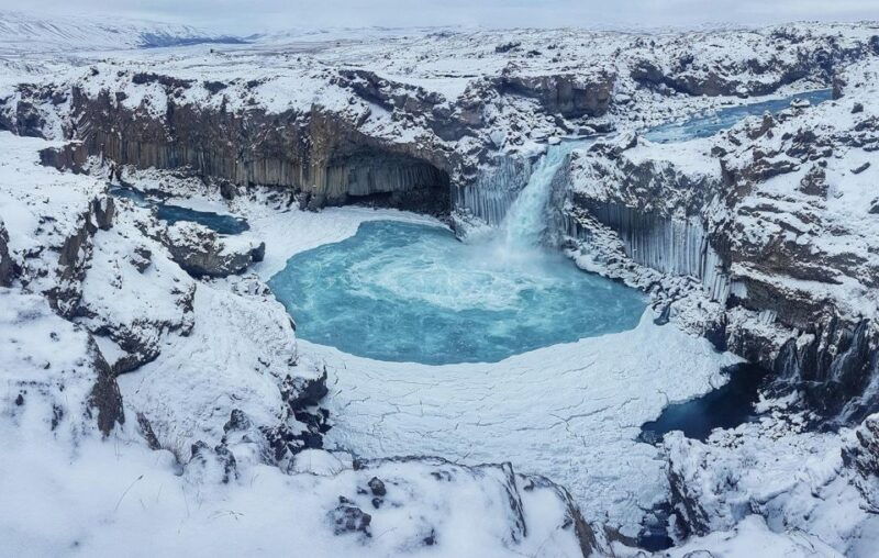 akureyri-aldeyjarfoss-and-hrafnabjargafoss-waterfall-tour