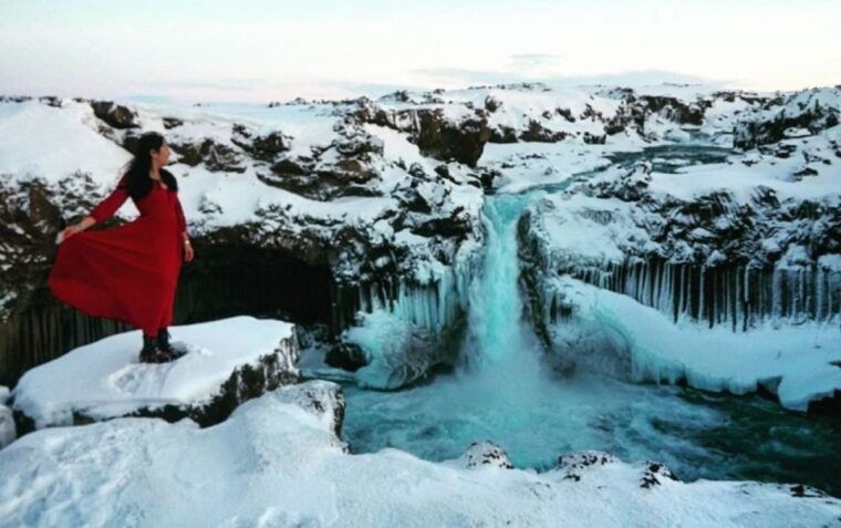 akureyri-aldeyjarfoss-and-hrafnabjargafoss-waterfall-tour