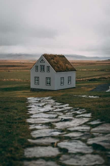 Akureyri: Dettifoss and Goðafoss Waterfalls Tour - The Value of This Tour