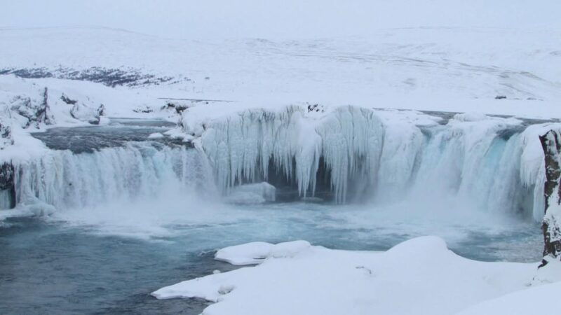 akureyri-godafoss-christmas-house-and-forest-lagoon-tour