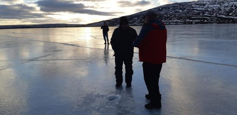 akureyri-ice-fishing-tour-with-hot-cocoa