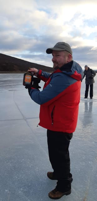 akureyri-ice-fishing-tour-with-hot-cocoa