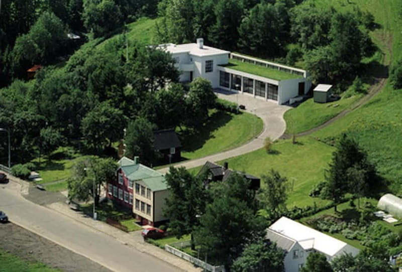 Akureyri: Museum Entry Tickets - one ticket 7 museums - Who Would Love This Experience?