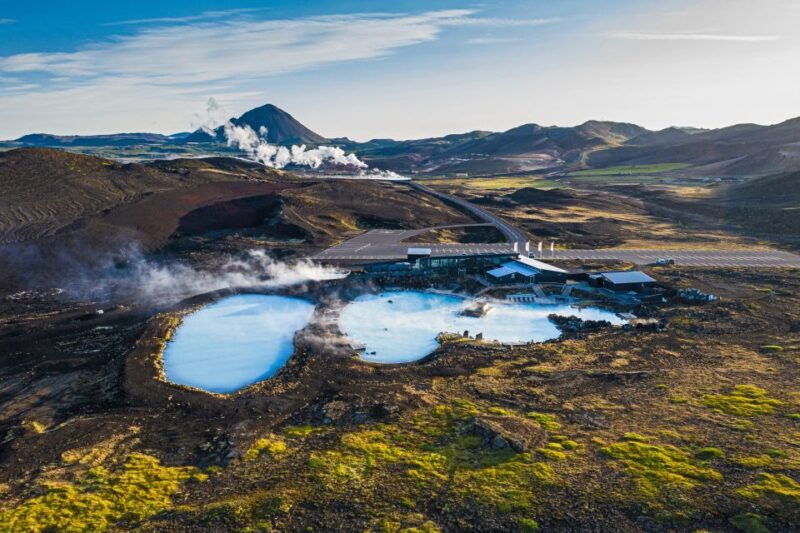 akureyri-myvatn-nature-baths-and-godafoss-waterfall-tour