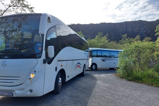 akureyri-northern-light-tour-2