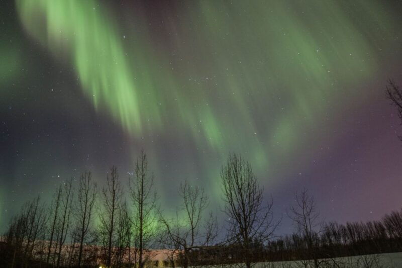 akureyri-northern-lights-4wd-day-trip