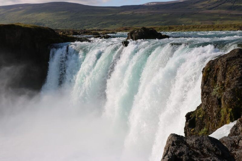 akureyri-port-godafoss-and-the-forest-lagoon-tour