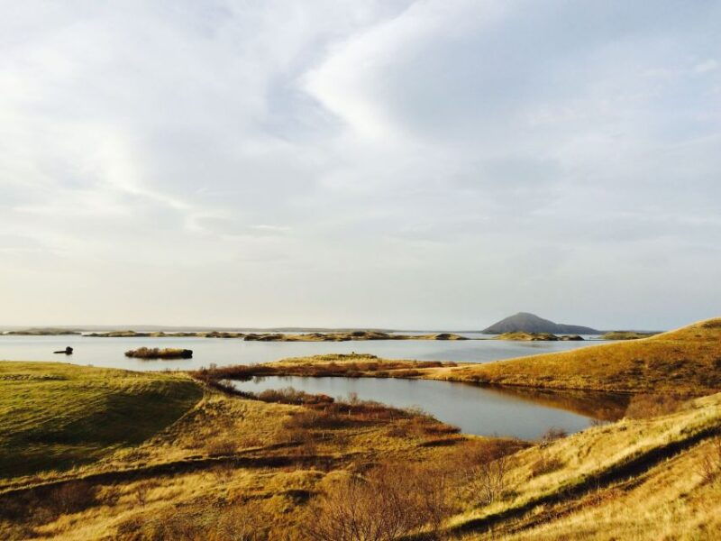 akureyri-port-lake-myvatn-godafoss-waterfall-day-trip