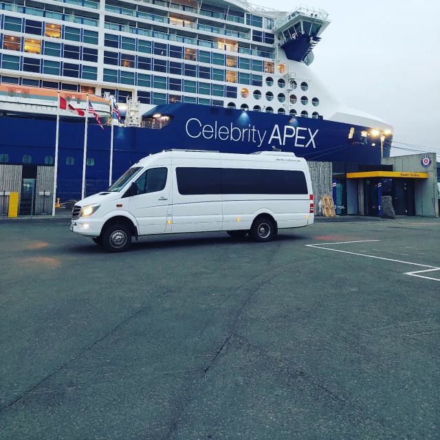 akureyri-port-lake-myvatn-godafoss-waterfall-day-trip