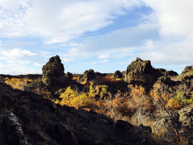 akureyri-port-lake-myvatn-godafoss-waterfall-day-trip
